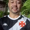 denny.gomes5