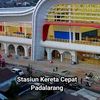 urang.bandung781