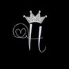 hana.samir.3
