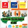 user48199603011685