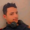 iuytrewq590