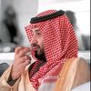 mohammd0031