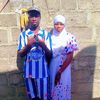 obaidageber0