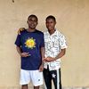 isaacasare330