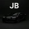 jb41744