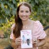 Jess Christine🩷Romance Author