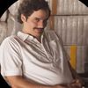 el2chapo2