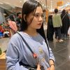 sofiy_97