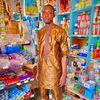 dah.alassane.diar