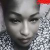 adelaida.tufio