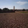 alhadiabdeabde