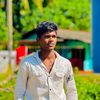 0sajeevan