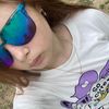 laura._.lumi
