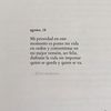 correa___4