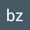 bz.s06