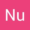 nunu53440