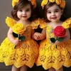 user9463013601907