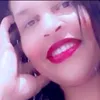 cau.alves859tiktok.comca