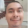 budak_rupiah25