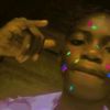 chiemelielatestmoney