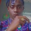 rush_1syde