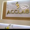 ACCLAB.machala