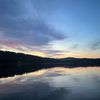 emilymaclean71