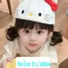 baobei_chensihan