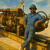 driller55dz7