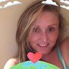 lesliekaybradshaw