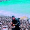 ediy.martines
