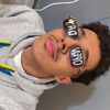 anasss0__0