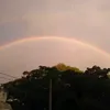 rafa.estrelinha1
