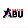 abunaeemstore1