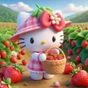 cherrystree__