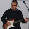 danielcaro.pro