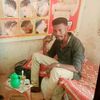 ezadeenarbabhasan