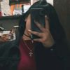 whos.candyx