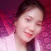 nalita.ks
