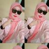 vera.muhtar5