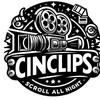 cinclips69