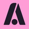 augur.y