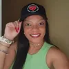 karina.fonseca43