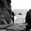kierabellxo