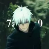 7ahxm0