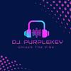 dj.purplekey