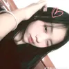 qanh1219_1711