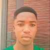 user5791815561853