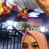 alya26912