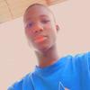 abdoul3607